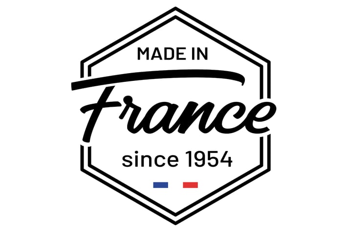 LAFUMA MOBILIER, französischer Möbelfabrikant