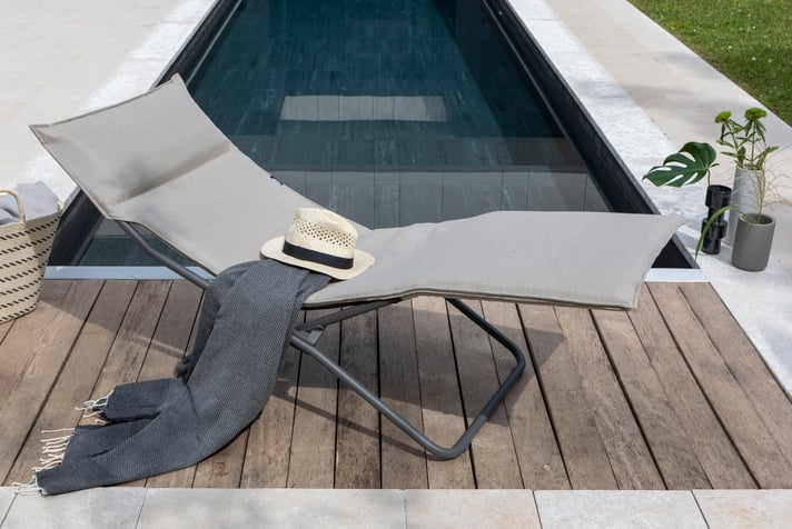 What are the furniture trends for 2019 ?