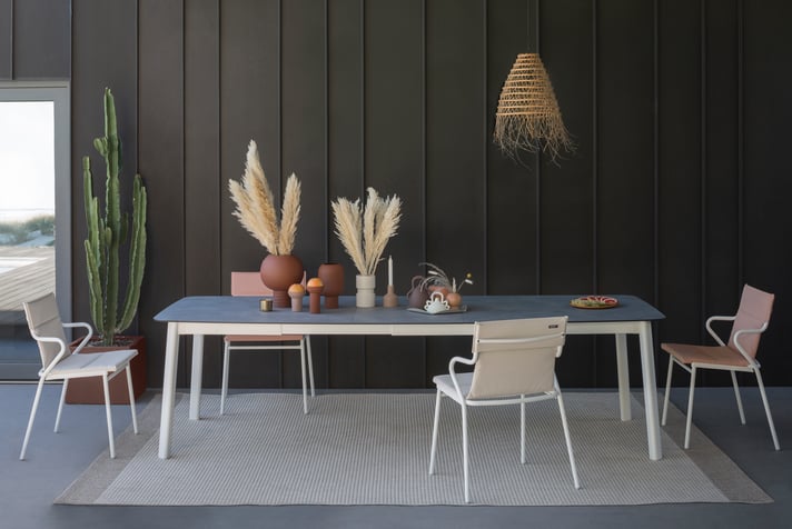 Dining Trends