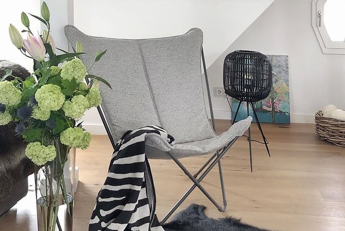 The different interior decoration styles to choose for your home