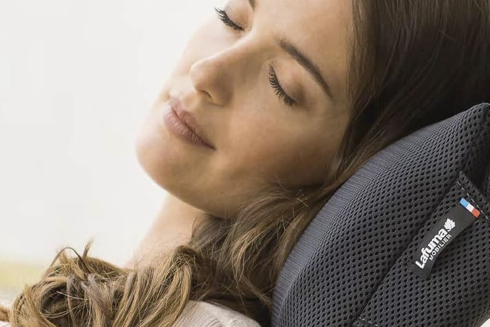Quels sont les avantages de la sieste au travail ?