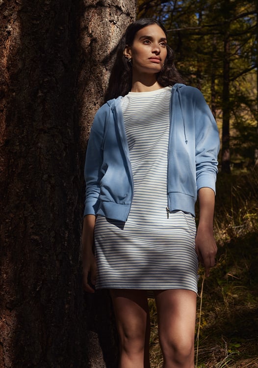 Offizieller CALIDA Online Shop CALIDA Unterwäsche und