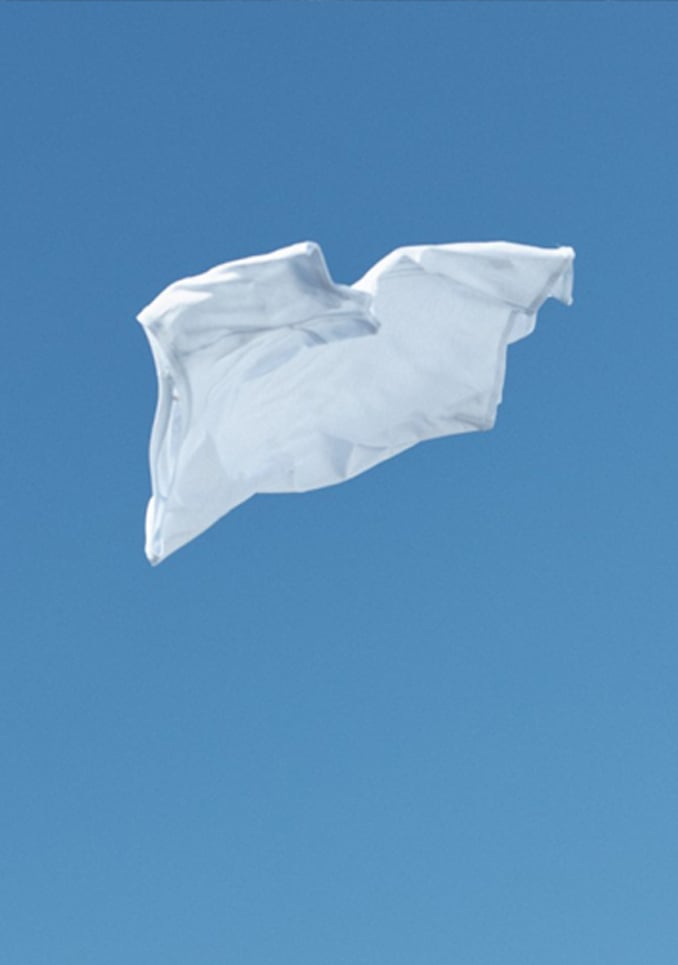 Offizieller CALIDA Online Shop CALIDA Unterwäsche und