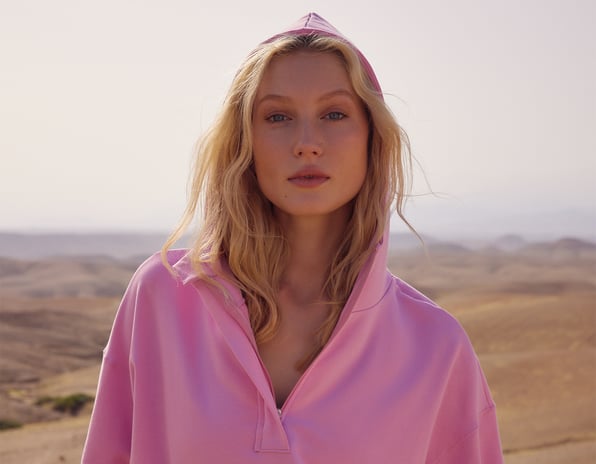 Pyjama-Sets für Damen