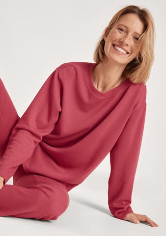 Damen Loungewear