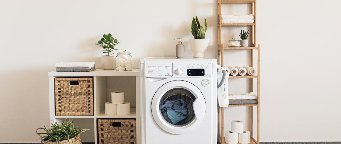 Washing machine for home hotsell