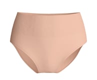 Freistellerbild - Figurformender Nude Slip