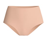Freistellerbild - Nude High Waist Slip