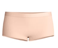 Freistellerbild - Nude Panty im Shorty-Schnitt