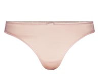 Freistellerbild - Nude String