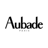 Aubade