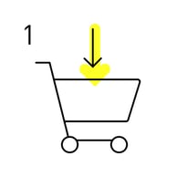 Icons_Services_ohne_Kreis_Product_in_Cart.svg