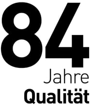Markenversprechen
