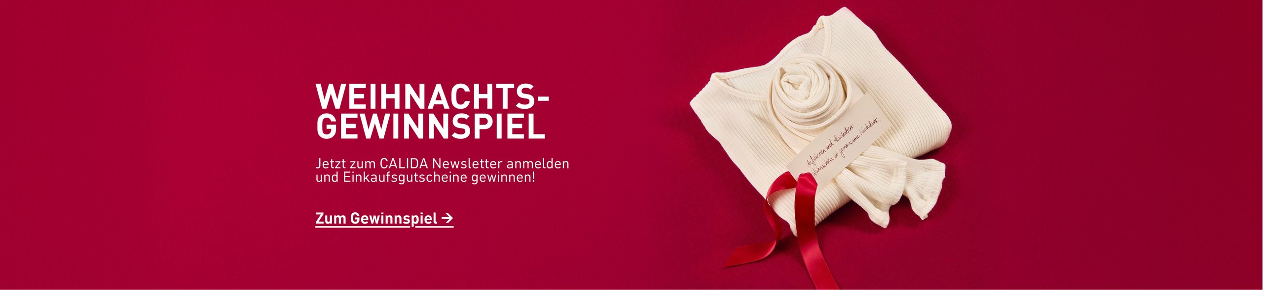 Gewinnspiel. Erinnerung schenken und am Gewinnspiel teilnehmen.