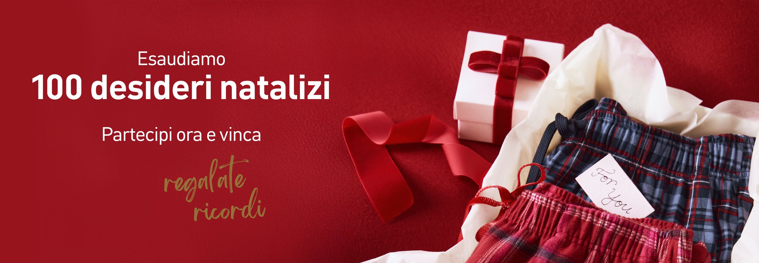 100 Weihnachtswünsche