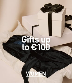 Damen Geschenke bis 100€