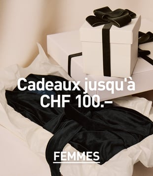 Women Gifts up to CHF 100