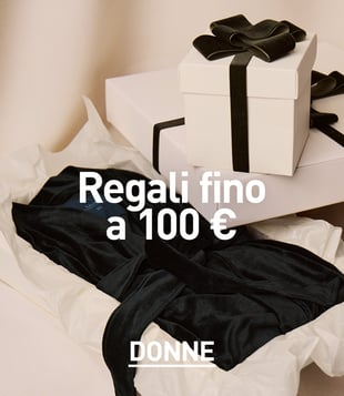 Damen Geschenke bis 100€