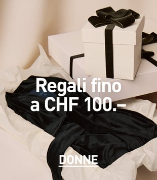 Women Gifts up to CHF 100