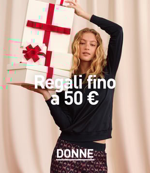 Damen Geschenke bis 50€