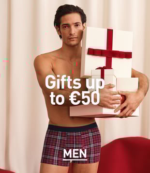Herren Geschenke bis 50€