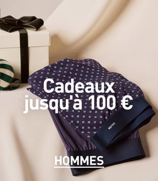 Herren Geschenke bis 100€