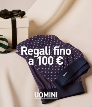 Herren Geschenke bis 100€