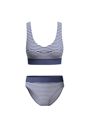 Kategorie Damen Unterwäsche