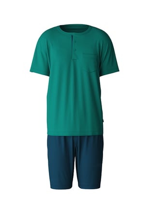 Kategorie Herren Nachtwäsche