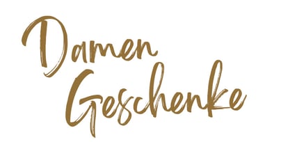 Erinnerungen schenken