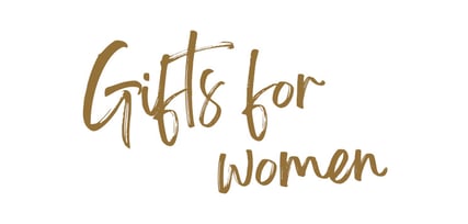 Erinnerungen schenken