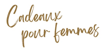 Erinnerungen schenken