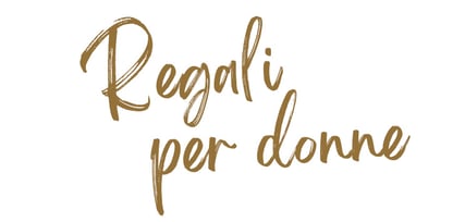 Erinnerungen schenken