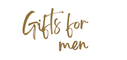 Erinnerungen schenken