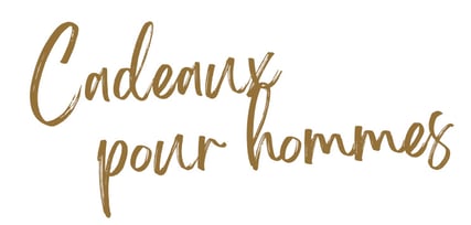 Erinnerungen schenken