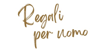 Erinnerungen schenken