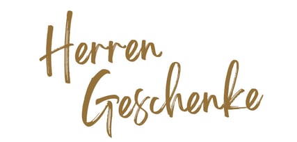 Erinnerungen schenken