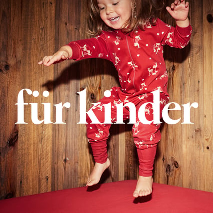 Geschenkideen für Kinder