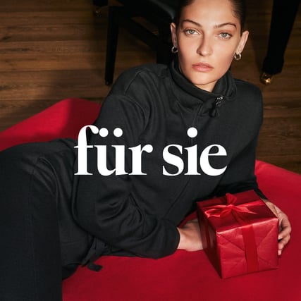 Geschenkideen für Damen