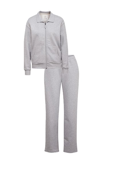 Loungewear Damen
