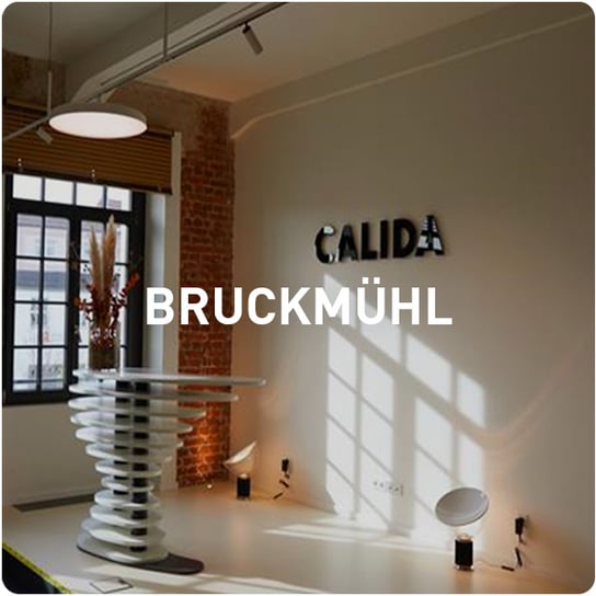Bruckmühl Button