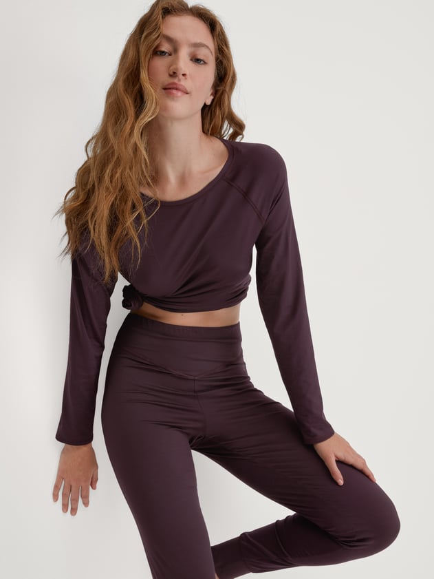 Pyjamas pour femmes