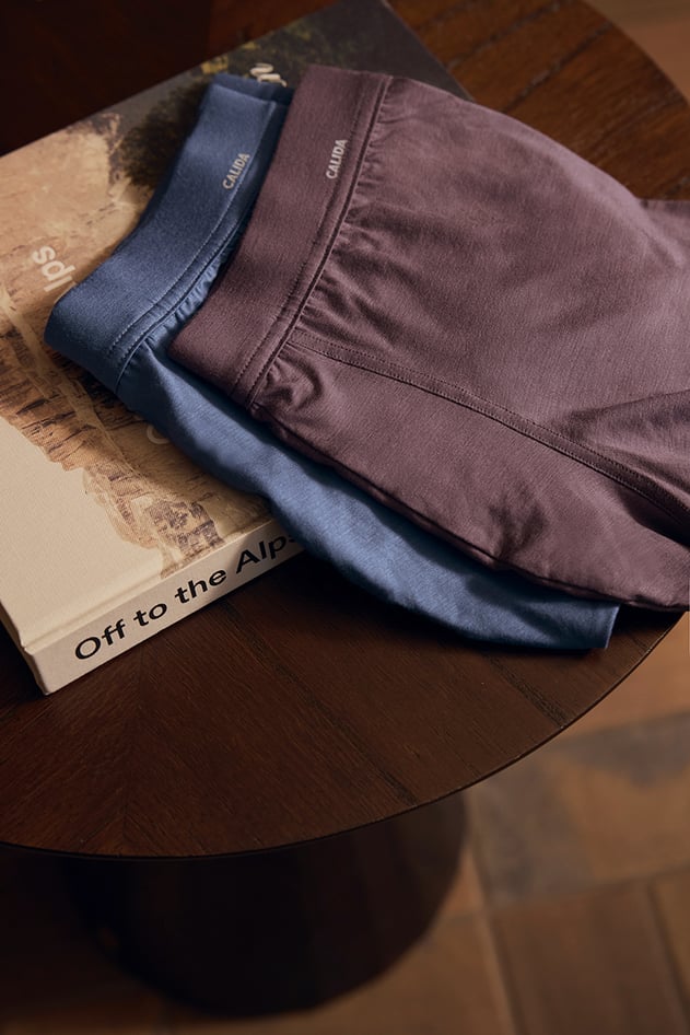 Men's underwear