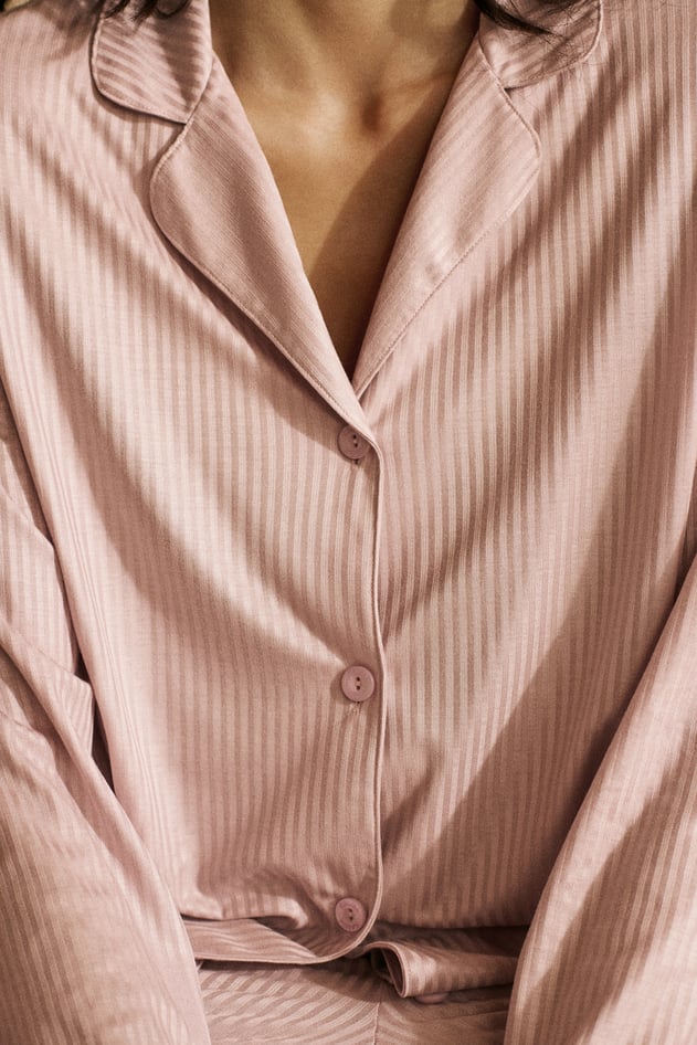 Women's pyjamas