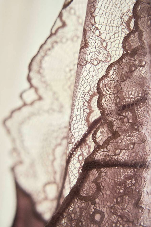Women's underwear