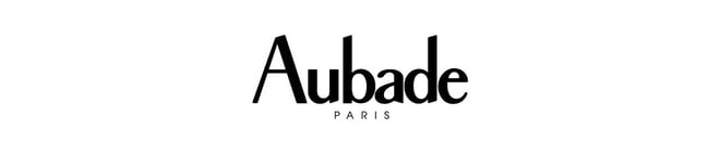 Aubade Logo