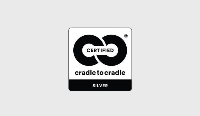 Cradle to Cradle Certified®