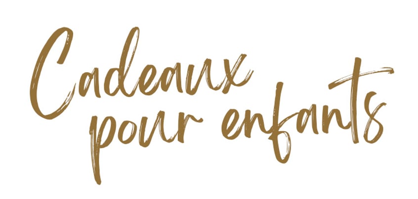 Erinnerungen schenken