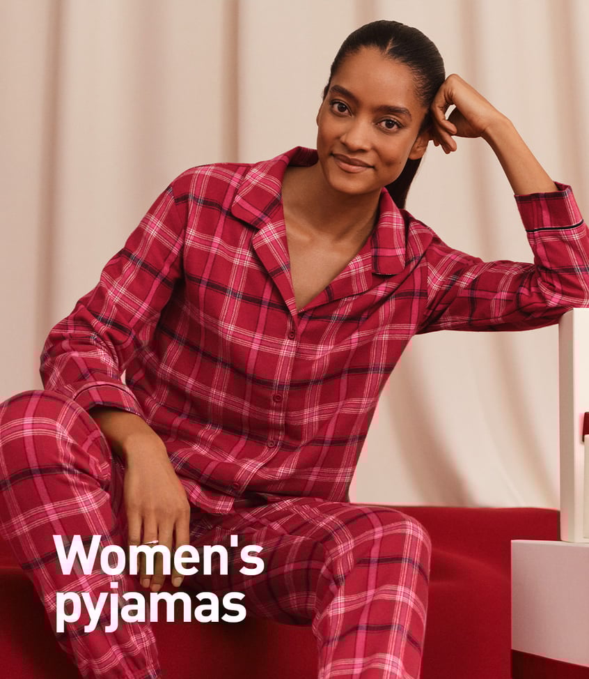 Family & Friends - Herren