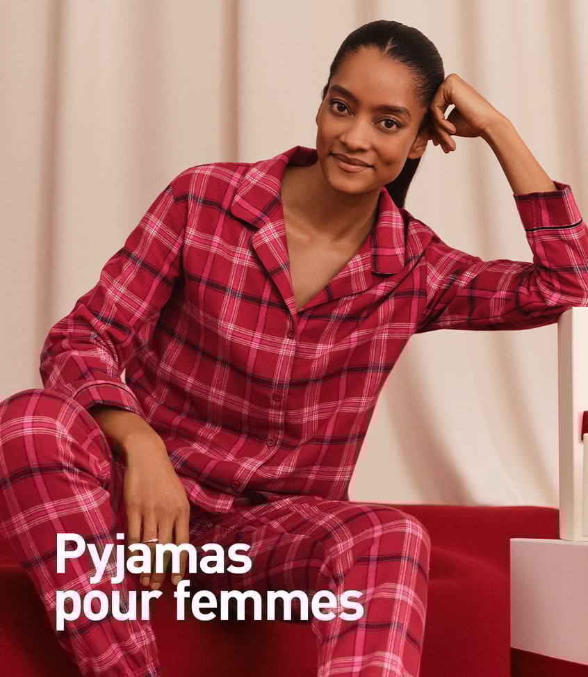 Family & Friends - Herren